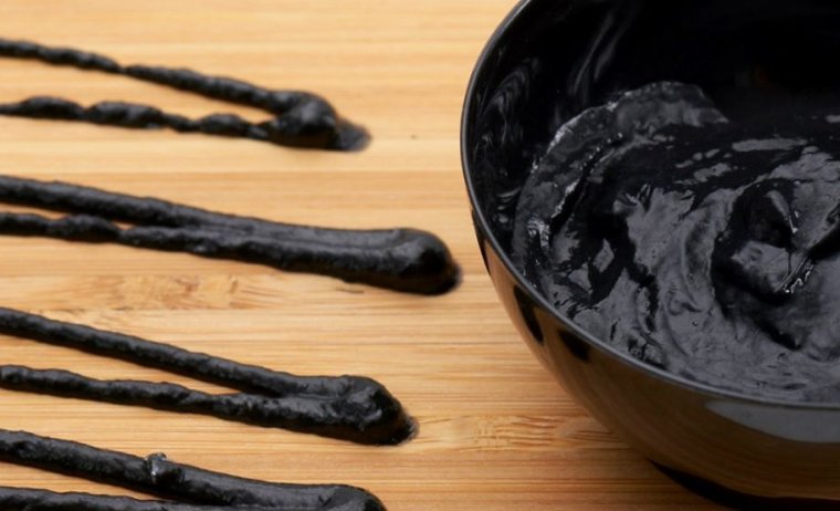 schwarze moor packung mes bozen