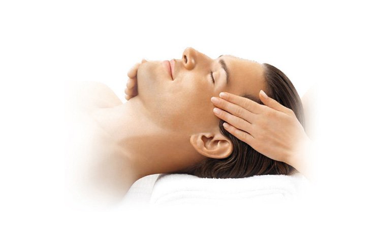 Hydradermie Lift MES