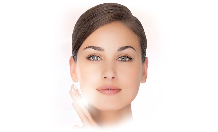 Hydrapeeling MES