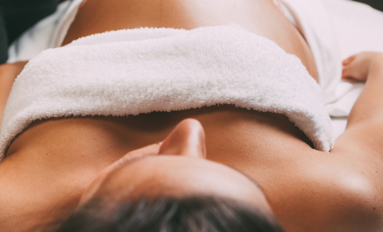 schwangerschaftsbehandlung bozen kosmetikstudio massage mes schwanger