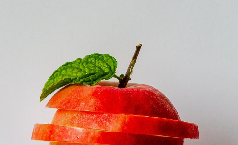 ernährungsberatung bozen mes