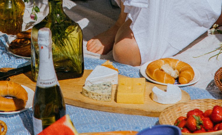 ernährungsberatung bozen mes
