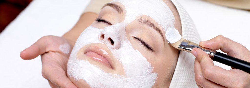 Hydradermie MES