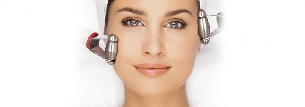 Hydradermie Lift MES