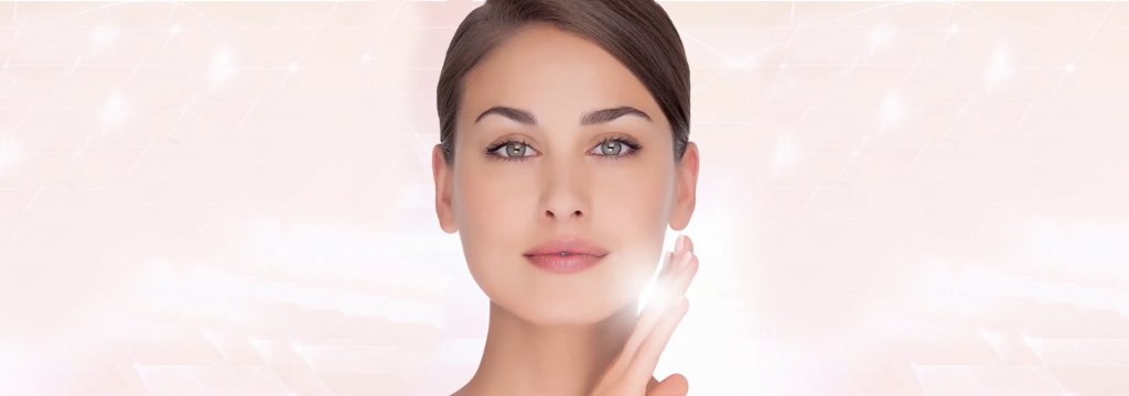 Hydrapeeling MES