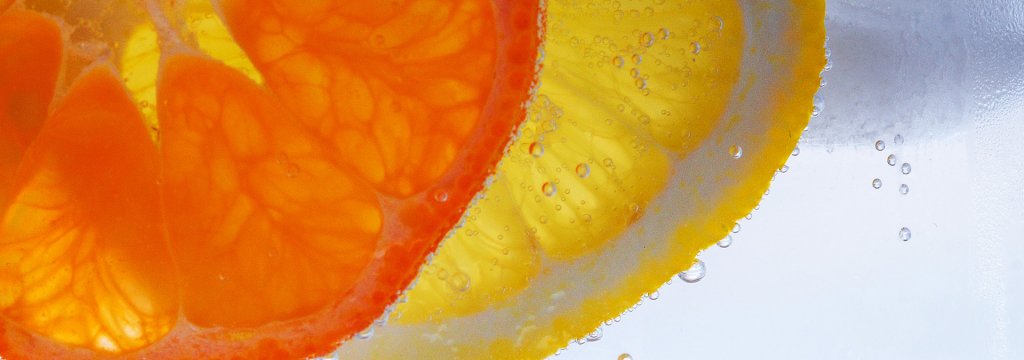 Peeling chimico MES