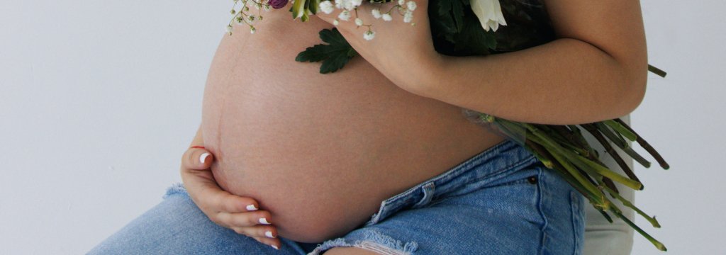schwangerschaft ernährung mes bozen