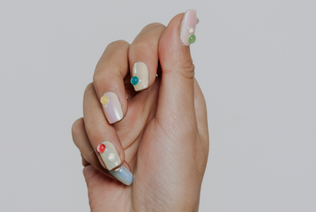 nageltrends 2023 mes bozen