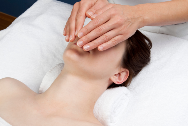 anti stress trattamenti mes bolzano
