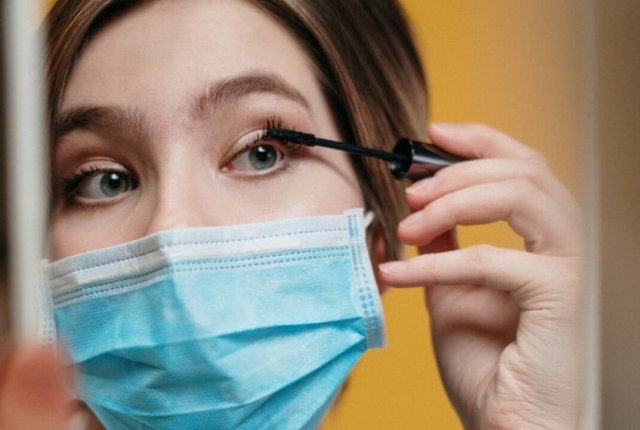 760x462_mascara_mascherina.jpg