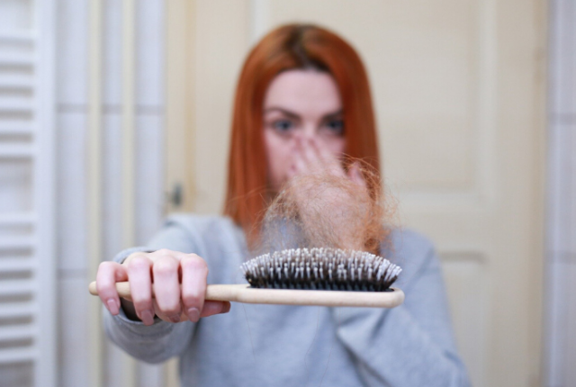 760x462_mes_perdita_capelli.png