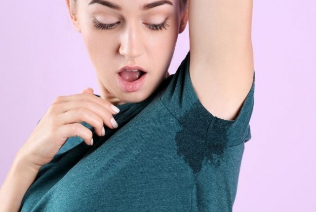 botox_sudore_462.jpg