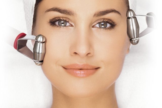 Hydradermie Lift MES