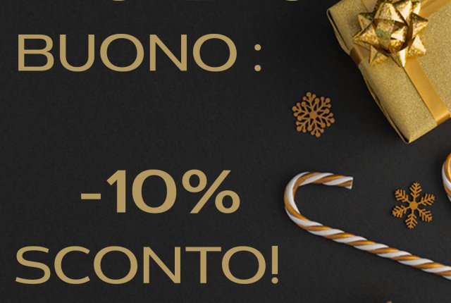 mes_post-fb_buono-regalo10_202011_1_.jpg