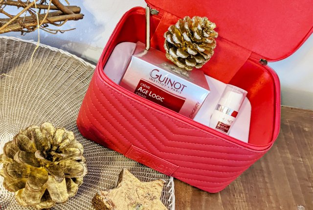 mes_postfb_cofanetto-guinot_20201117.jpg