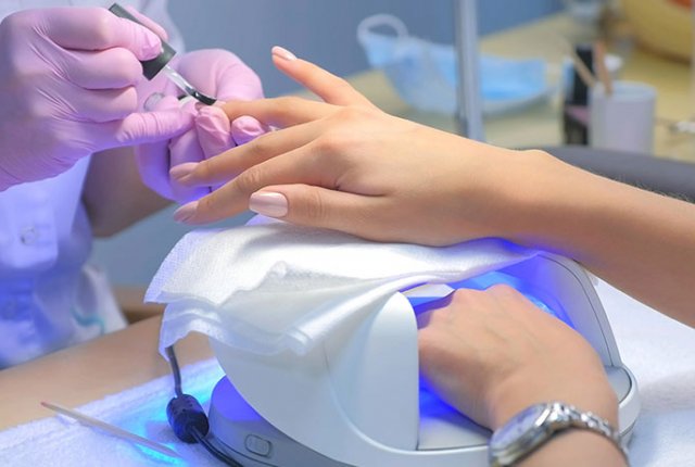 mes_sito_drymanicure_760x462_08_2020.jpg