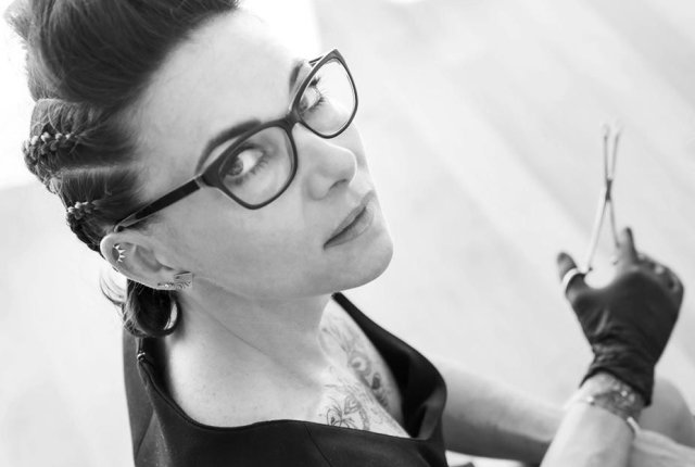 astrid body piercer bozen astrid body piercer bozen