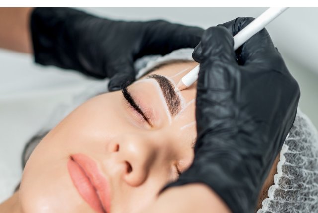 microblading.jpg