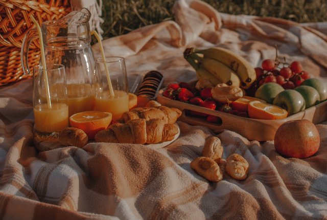 dieta percorso alimentazione bolzano mes