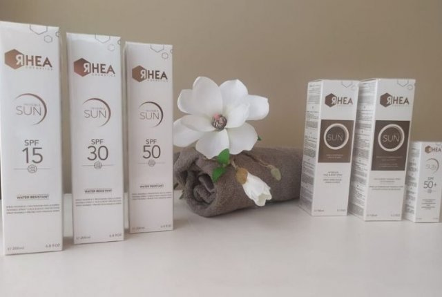 rhea_760x462.jpg