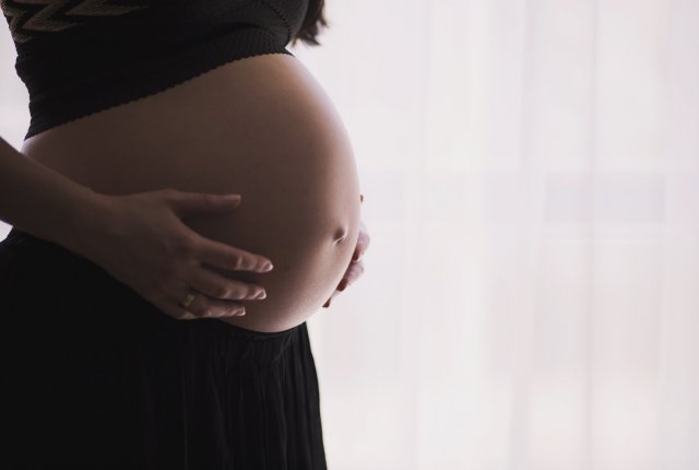 trattamenti per prevenzione smagliature gravidanza